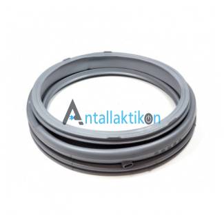  Λάστιχο πόρτας πλυντηρίου ρούχων ARCELIK BEKO PRINCESS FAGOR BRANDT 2814270100 2821430100 52X2499