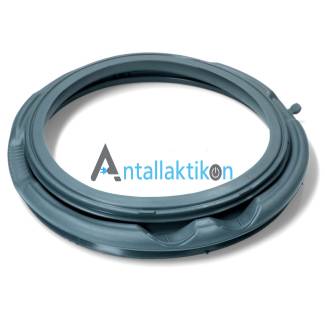 Λάστιχο πόρτας πλυντηρίου ρούχων CARAD / BEKO / BLUE SKY / ZANUSSI / PRINCESS 2827083700, 2466300300