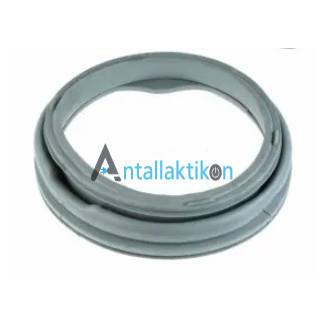 Λάστιχο πόρτας πλυντηρίου 7kg HISENSE / VOXON / ΒΕΚΟ / BRAND / BLUE SKY