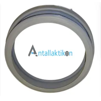 Λάστιχο πόρτας πλυντηρίου ρούχων ESKIMO ES 8970/80/90 LUX