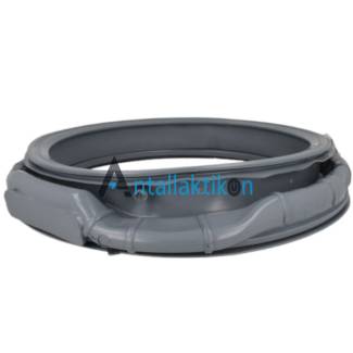 Λάστιχο πόρτας πλυντηρίου 9kg HISENSE / VOXON / ΒΕΚΟ / BRANDT / ESKIMO / BLUE SKY  HK2127192