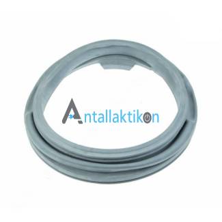 Λάστιχο πόρτας πλυντηρίου ρούχων HISENSE / VOXON / BEKO / BRANDT / BLUE SKY / VESTEL