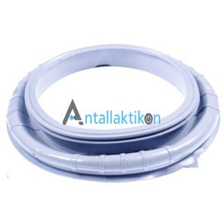 Λάστιχο πόρτας πλυντηρίου ρούχων HISENSE / VOXON / BEKO / BLUE SKY / INVENTOR Original