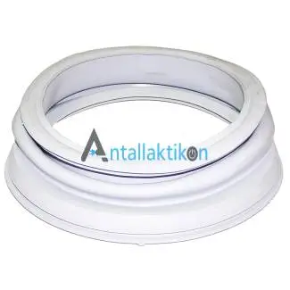 Λάστιχο πόρτας πλυντηρίου ρούχων CANDY /HOOVER 92130137