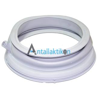 Λάστιχο πόρτας πλυντηρίου ρούχων CANDY 92131713