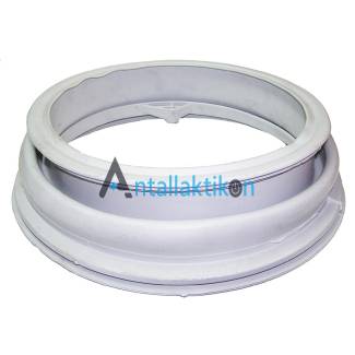 Λάστιχο πόρτας πλυντηρίου CANDY / HOOVER GIAS 2000