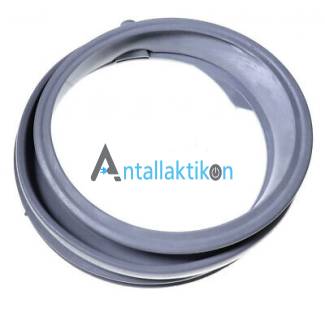 Λάστιχο πόρτας πλυντηρίου ρούχων CANDY / HOOVER 70006611 original