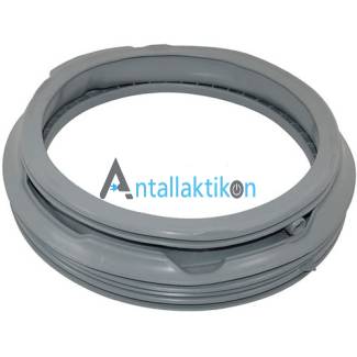 Λάστιχο πόρτας πλυντηρίου ρούχων AEG / ZANUSSI / ELECTROLUX 1108520709 1108521103 1108522119 1108590504 1108590512 1108590702