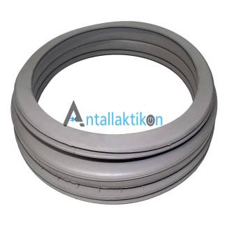 Λάστιχο πόρτας πλυντηρίου ρούχων AEG / ZANUSSI / ELECTROLUX