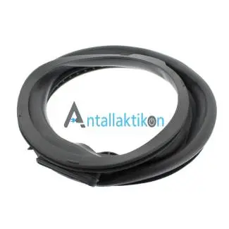 Λάστιχο πόρτας στεγνωτηρίου AEG/ ZANUSSI/ ELECTROLUX 1327756233