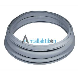 Λάστιχο πόρτας πλυντηρίου ρούχων PITSOS VARIO 550 DL , AEG / ZANUSSI / ELECTROLUX
