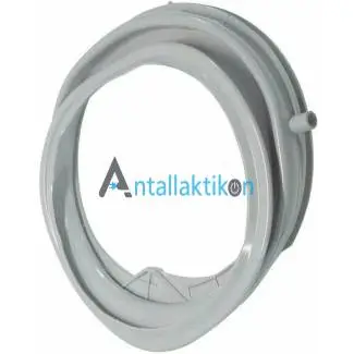 Λάστιχο πόρτας πλυντηρίου ρούχων CANDY / HOOVER