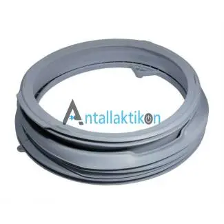 Λάστιχο πόρτας πλυντηρίου ρούχων AEG / ZANUSSI / ELECTROLUX 6kg 1108590405, 110852200, 1108521905, 1108590900, 3790201515