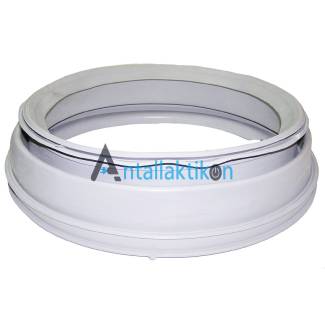 Λάστιχο πόρτας πλυντηρίου ρούχων PHILCO