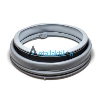Λάστιχο πόρτας πλυντηρίου ρούχων INDESIT / ARISTON 092154