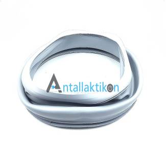 Λάστιχο Πόρτας Πλυντηρίου Ρούχων Ariston Margherita