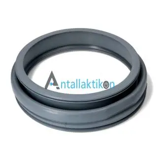 Λάστιχο πόρτας πλυντηρίου ρούχων INDESIT WI62