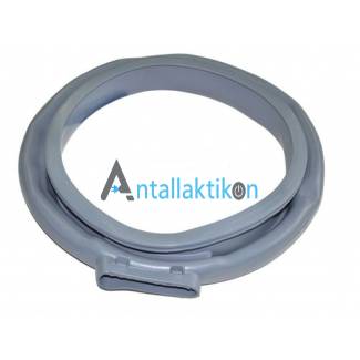 Λάστιχο πόρτας στεγνωτηρίου INDESIT / ARDO Ooriginal 482000030581, 482000023456