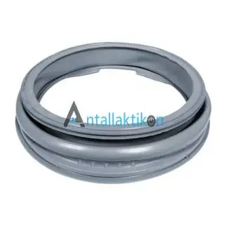 Λάστιχο πόρτας πλυντηρίου ρούχων PITSOS / SIEMENS / BOSCH 00667220