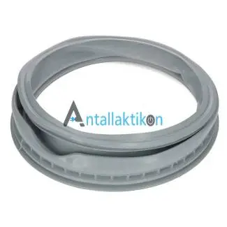 Λάστιχο πόρτας πλυντηρίου ρούχων PITSOS VARIO 601 / SIEMENS / BOSCH 00443455
