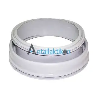 Λάστιχο πόρτας πλυντηρίου ρούχων PITSOS VARIO 2600, 2500 / SIEMENS Siwamat 2115 / BOSCH 416