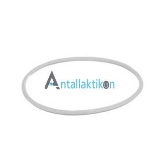 Λάστιχο πόρτας στεγνωτηρίου PITSOS / BOSCH / SIEMENS Original 00656841