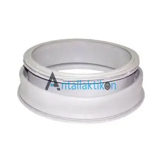 Λάστιχο πόρτας πλυντηρίου ρούχων SIEMENS / BOSCH / PITSOS VARIO 4600, 4700, 4900 00352600