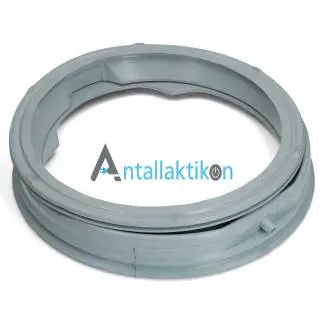 Λάστιχο πόρτας πλυντηρίου ρούχων LG MDS55242601