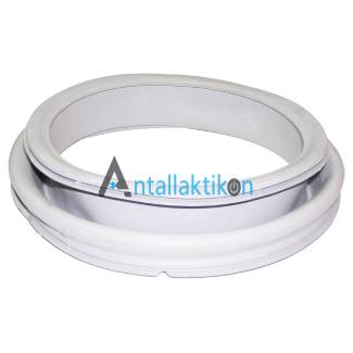 Λάστιχο πόρτας πλυντηρίου FAGOR L21B000A8