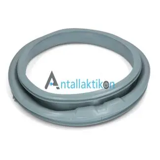 Λάστιχο πόρτας πλυντηρίου ρούχων FAGOR FAST90 / BRANDΤ