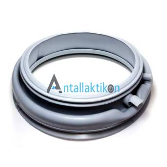 Λάστιχο πόρτας πλυντηρίου ρούχων MIELE 05738065, 5738064