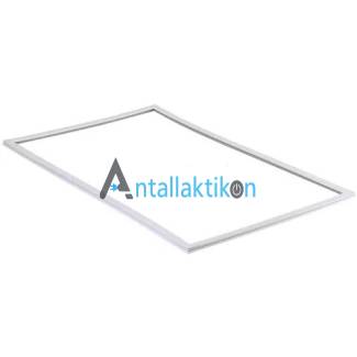Λάστιχο συντήρησης ψυγείου ESKIMO 57.5x107 original 4668510500