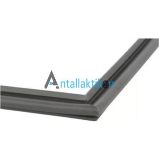 Λάστιχο κατάψυξης ψυγείου PITSOS / BOSCH / SIEMENS Original 00246099