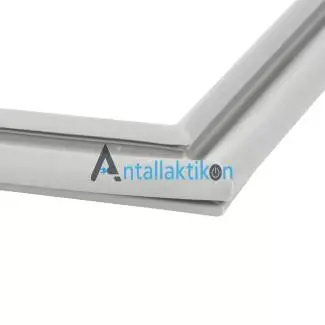 Λάστιχο πόρτας κατάψυξης ψυγείου BOSCH / SIEMENS 20000192 original