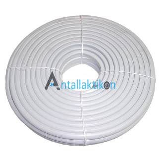 Λάστιχο επαγγελματικού ψυγείου ανά μέτρο