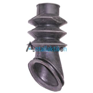 Λάστιχο Σαπουνοθήκης Πλυντηρίου Ρούχων AEG / BOSCH / PITSOS VARIO 505, 550, 750 / SIEMENS