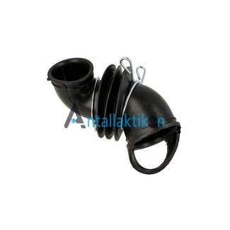 Λάστιχο κάδου σαπουνοθήκης πλυντηρίου ρούχων MIDEA / BOMPANI / DELONGHI / HAIER / ESKIMO / BEKO