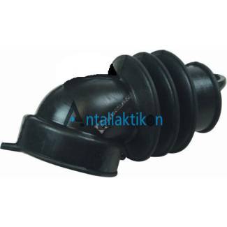 Λάστιχο κάδου σαπουνοθήκης VESTEL / ESKIMO / BRANDT / FAGOR WFE1076E