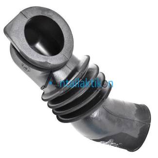 Λάστιχο σαπουνοθήκης κάδου πλυντηρίου ρούχων 43040030 CANDY