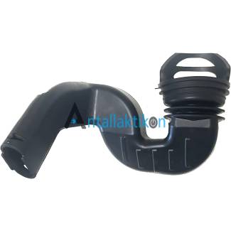 Λάστιχο κάδου σαπουνοθήκης πλυντηρίου ρούχων LG Original F4WV510S0E, MAR62542002