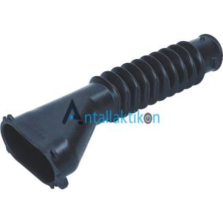 Λάστιχο κάδου σαπουνοθήκης πλυντηρίου ρούχων MIELE Original 43019723