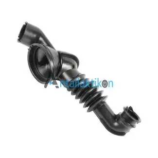 Λάστιχο κάδου φίλτρου πρεσοστάτου πλυντηρίου ρούχων AEG / ZANUSSI / ELECTROLUX 1320721044