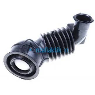 Λάστιχο κάδου φίλτρου πλυντηρίου INDESIT / WHIRLPOOL / ARISTON C00844254