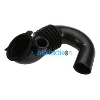 Λάστιχο μεταξύ κάδου, φίλτρου και πρεσσοστάτη πλυντηρίου ρούχων LG 1407TDP9