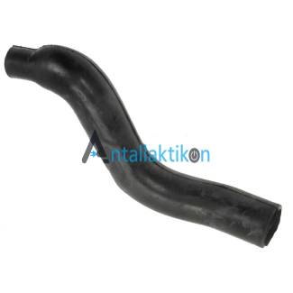 Λάστιχο Φίλτρου-Αντλίας Πλυντηρίου Ρούχων BOSCH / PITSOS / SIEMENS