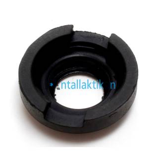 Φλάτζα κλίξον πλυντηρίου ρούχων Φ30mm