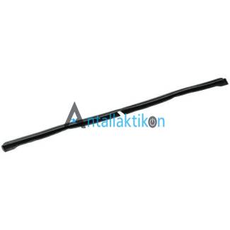 Λαστιχό πόρτας πλυντηρίου πιάτων κάτω μέρος CANDY Original 92130228