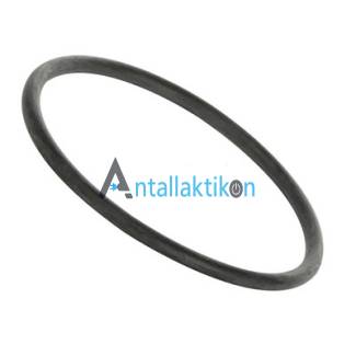 Φλάντζα αντλίας πλυντηρίου πιάτων PITSOS Original 00065549