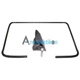 Λάστιχο - φλάντζα πόρτας κουζίνας KORTING / GORENJIE 547121 