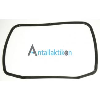 Λάστιχο (φλάντζα) στεγανοποίησης πόρτας κουζίνας με 9 γάντζους KORTING / GORENJE 789853